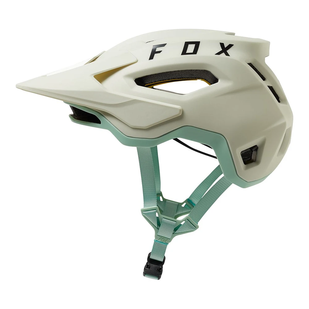 Fox Speedframe MIPS Women's Bike Helmet