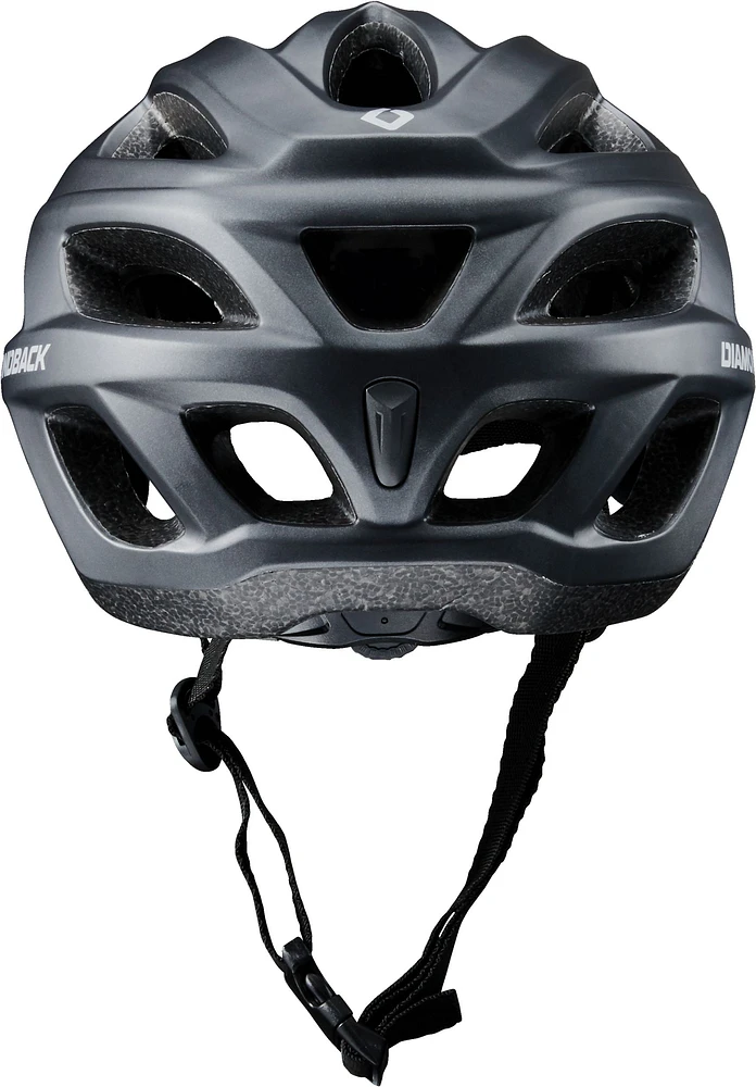 Diamondback Bush Pilot Bike Helmet