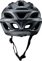 Diamondback Bush Pilot Bike Helmet