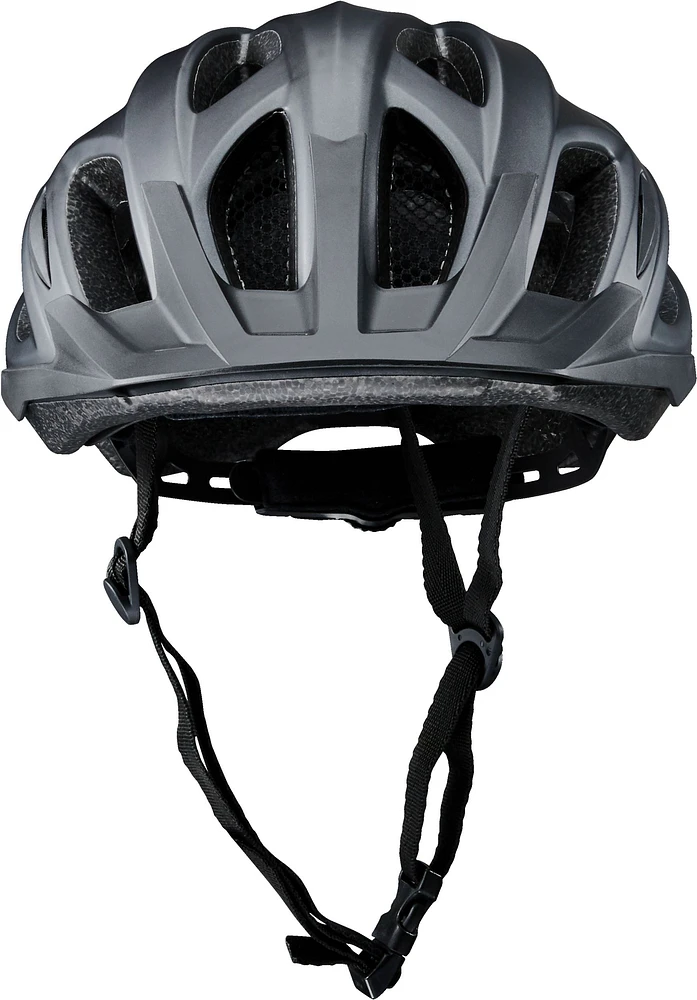 Diamondback Bush Pilot Bike Helmet