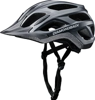 Diamondback Bush Pilot Bike Helmet