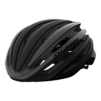 Giro Cinder MIPS Bike Helmet