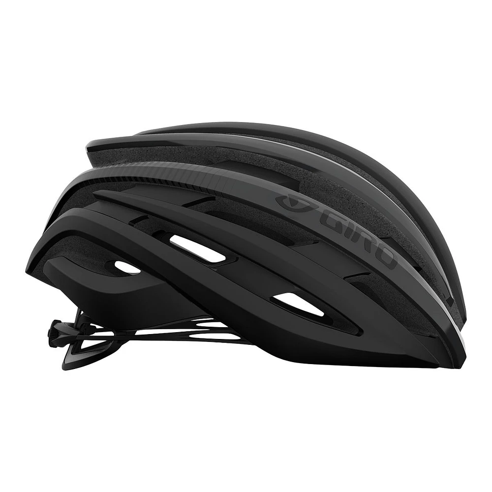 Giro Cinder MIPS Bike Helmet