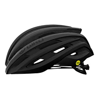 Giro Cinder MIPS Bike Helmet