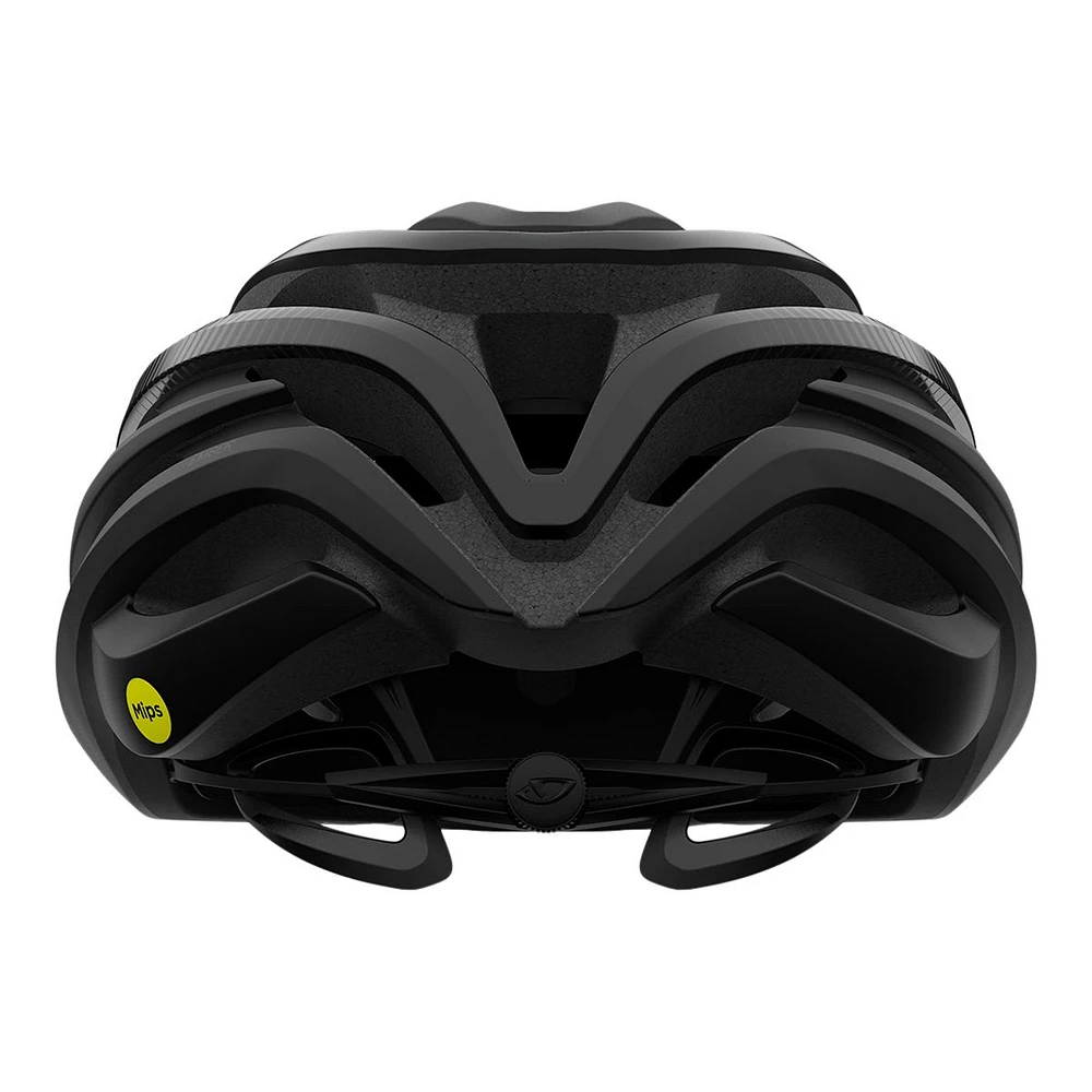 Giro Cinder MIPS Bike Helmet