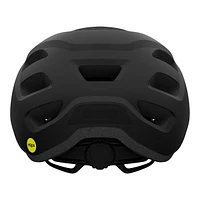 Giro Cormick MIPS Bike Helmet