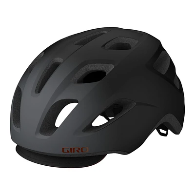 Giro Cormick MIPS Bike Helmet