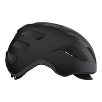 Giro Cormick MIPS Bike Helmet