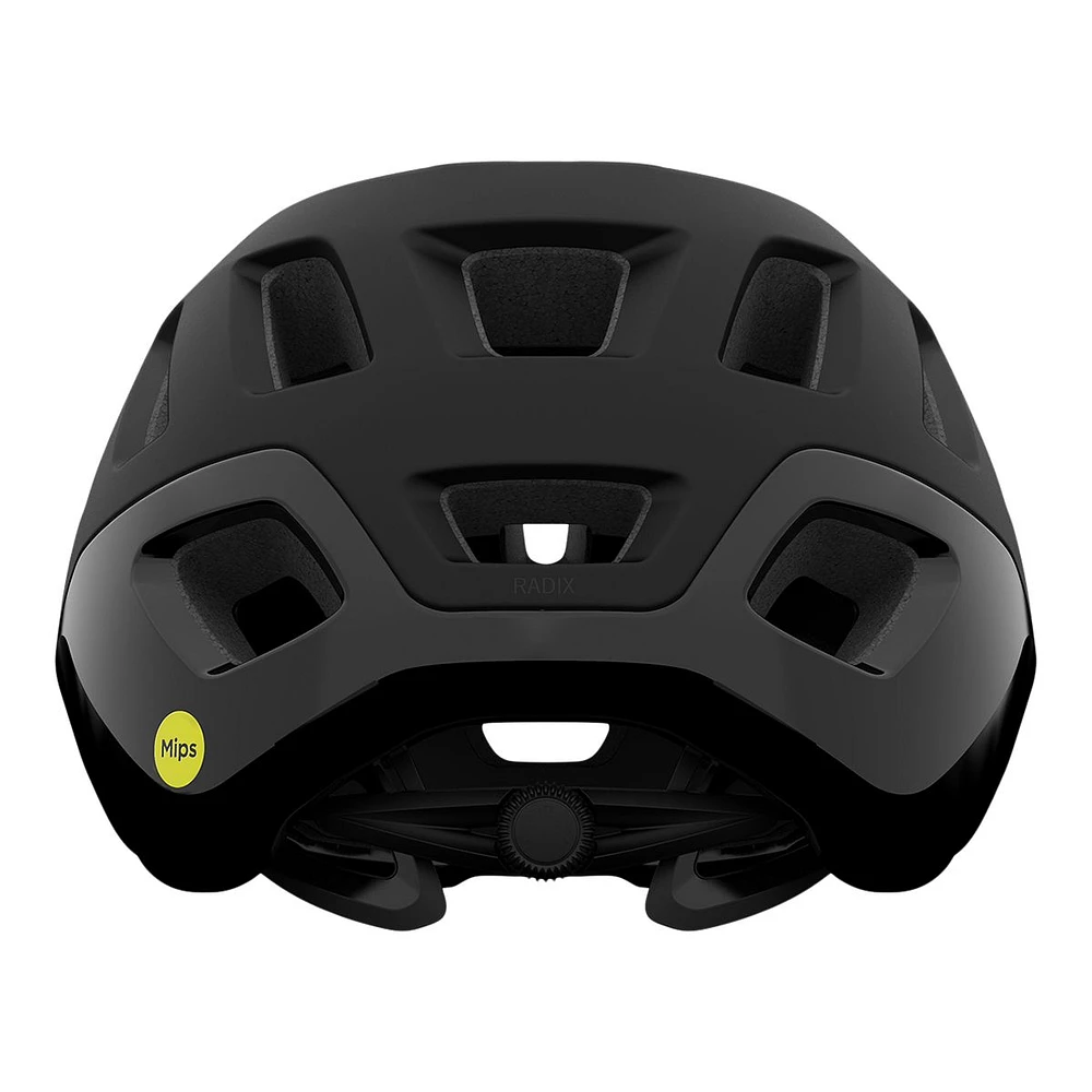 Giro Radix MIPS Bike Helmet