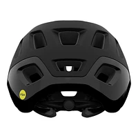 Giro Radix MIPS Bike Helmet