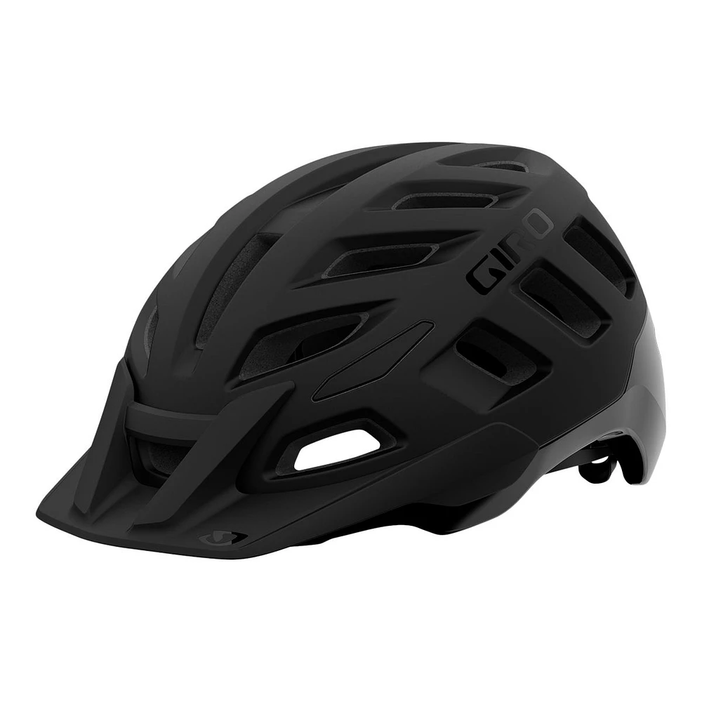 Giro Radix MIPS Bike Helmet