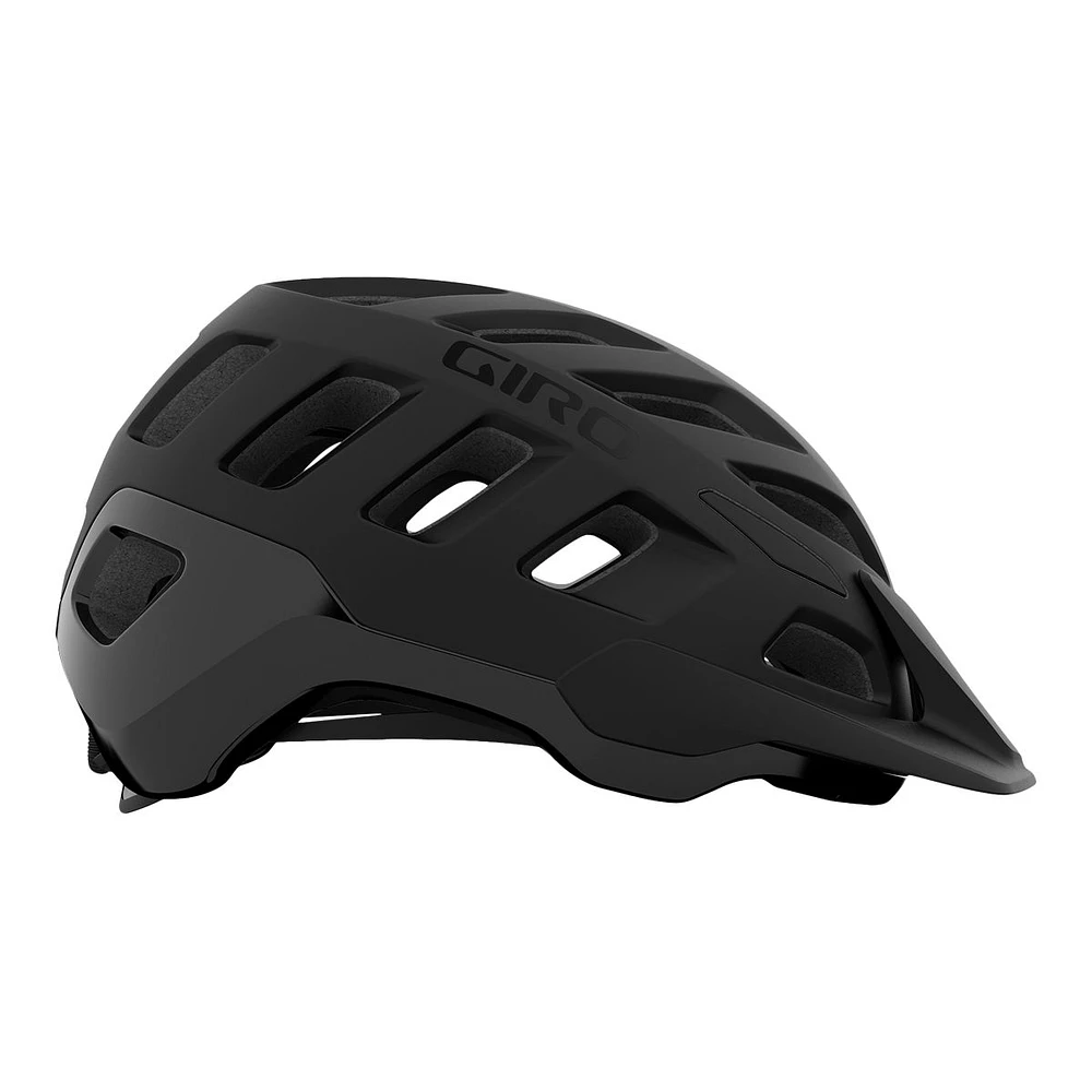 Giro Radix MIPS Bike Helmet