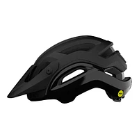 Giro Manifest Spherical Bike Helmet