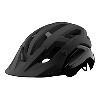 Giro Manifest Spherical Bike Helmet