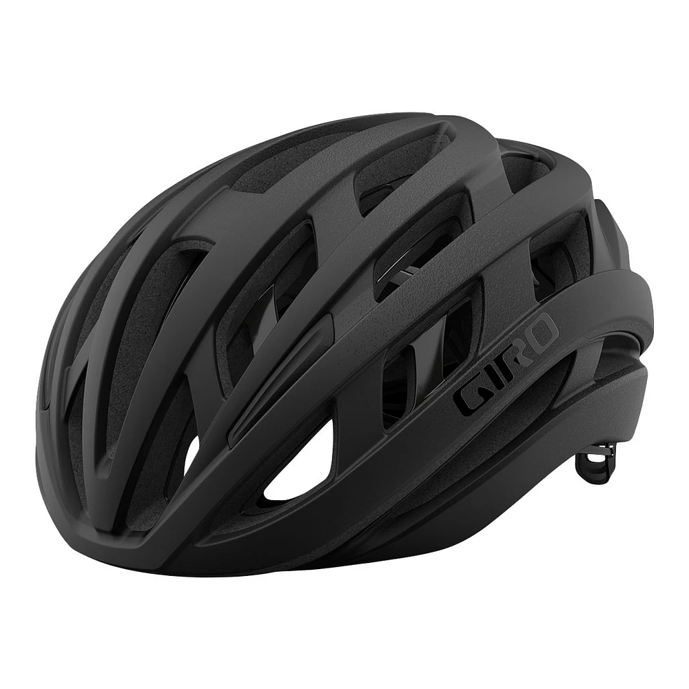 Giro Helios Spherical Bike Helmet