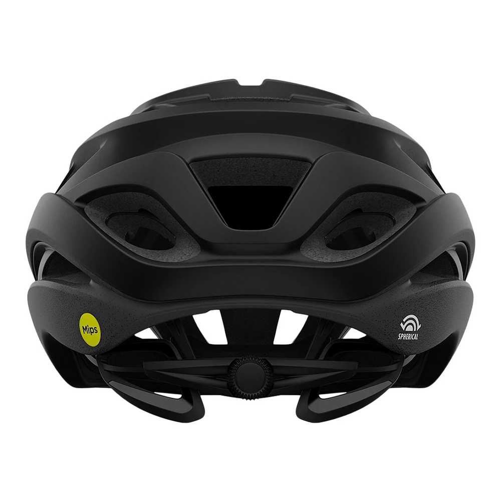 Giro Helios Spherical Bike Helmet