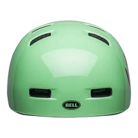 Bell Lil Ripper Toddler Bike Helmet