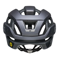 Bell XR Spherical Bike Helmet