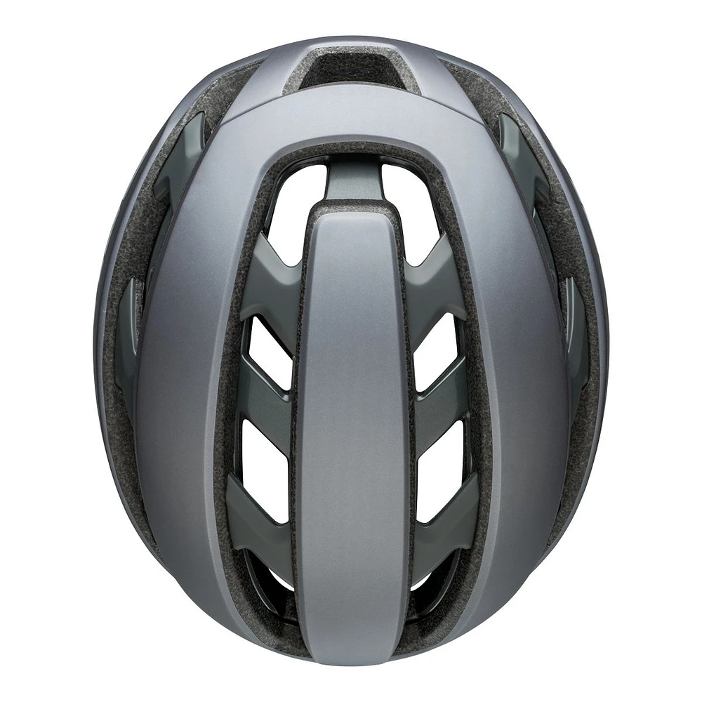 Bell XR Spherical Bike Helmet