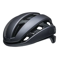 Bell XR Spherical Bike Helmet