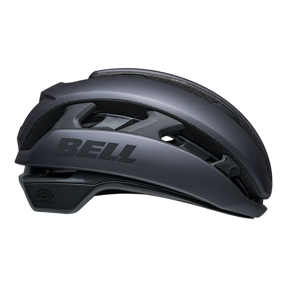 Bell XR Spherical Bike Helmet