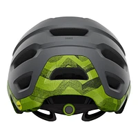 Giro Source Bike Helmet