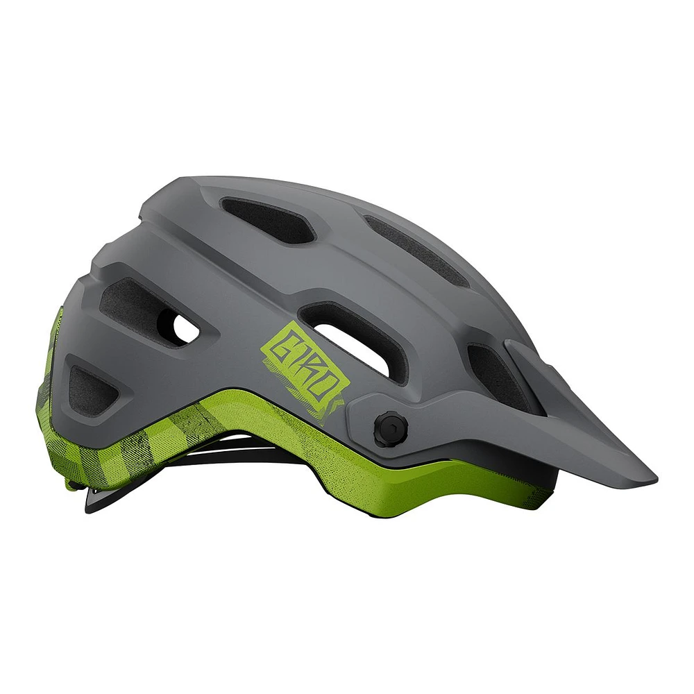 Giro Source Bike Helmet