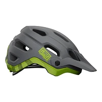 Giro Source Bike Helmet