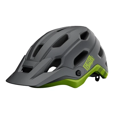 Giro Source Bike Helmet