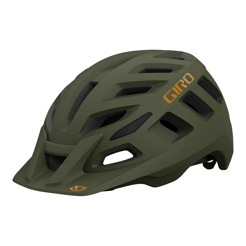 Giro Radix MIPS Bike Helmet