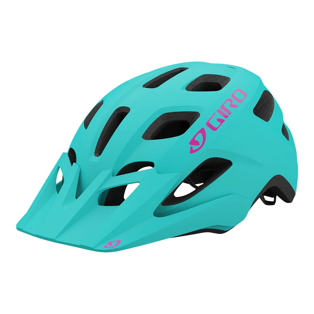 Giro Verce MIPS Bike Helmet