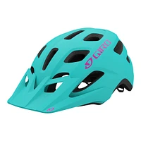 Giro Verce MIPS Bike Helmet