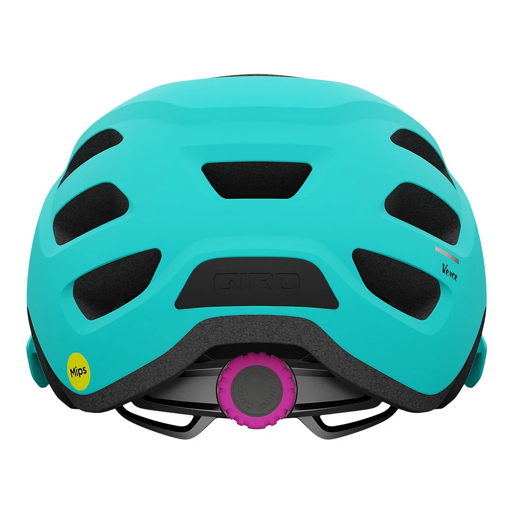 Giro Verce MIPS Bike Helmet