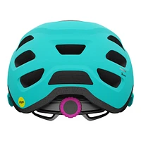 Giro Verce MIPS Bike Helmet