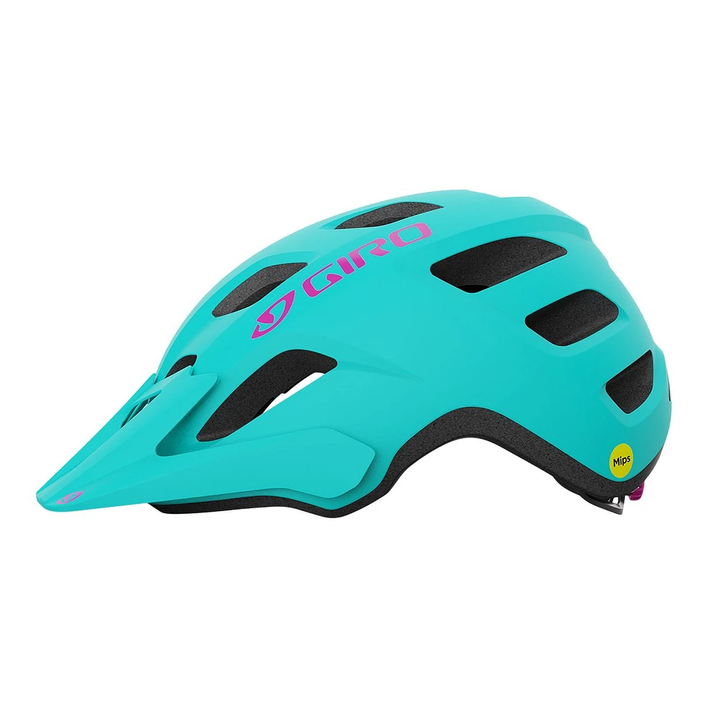 Giro Verce MIPS Bike Helmet