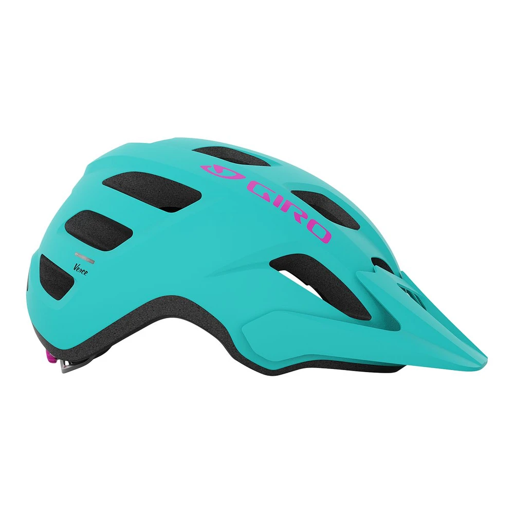 Giro Verce MIPS Bike Helmet