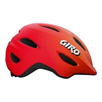 Giro Scamp Toddler Bike Helmet