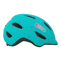 Giro Scamp Toddler Bike Helmet