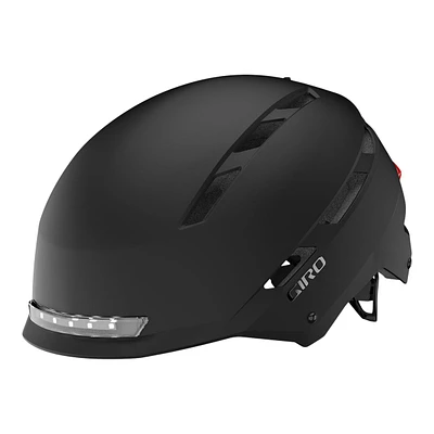 Giro Escape MIPS Bike Helmet