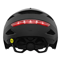 Giro Escape MIPS Bike Helmet