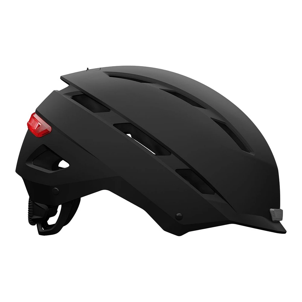 Giro Escape MIPS Bike Helmet