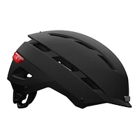 Giro Escape MIPS Bike Helmet