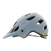 Giro Chronicle MIPS Bike Helmet