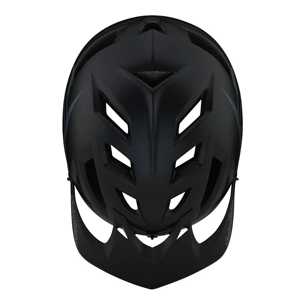 Troy Lee Designs A1 Drone Bike Helmet