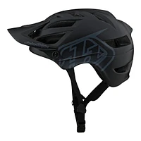 Troy Lee Designs A1 Drone Bike Helmet