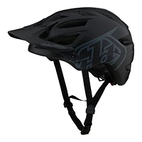 Troy Lee Designs A1 Drone Bike Helmet