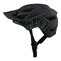 Troy Lee Designs A1 Classic MIPS Bike Helmet