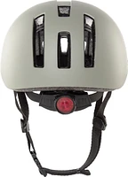 Diamondback Highway 40 Bike Helmet