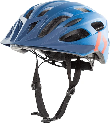 Diamondback Fox Run 53-58cm Junior Helmet