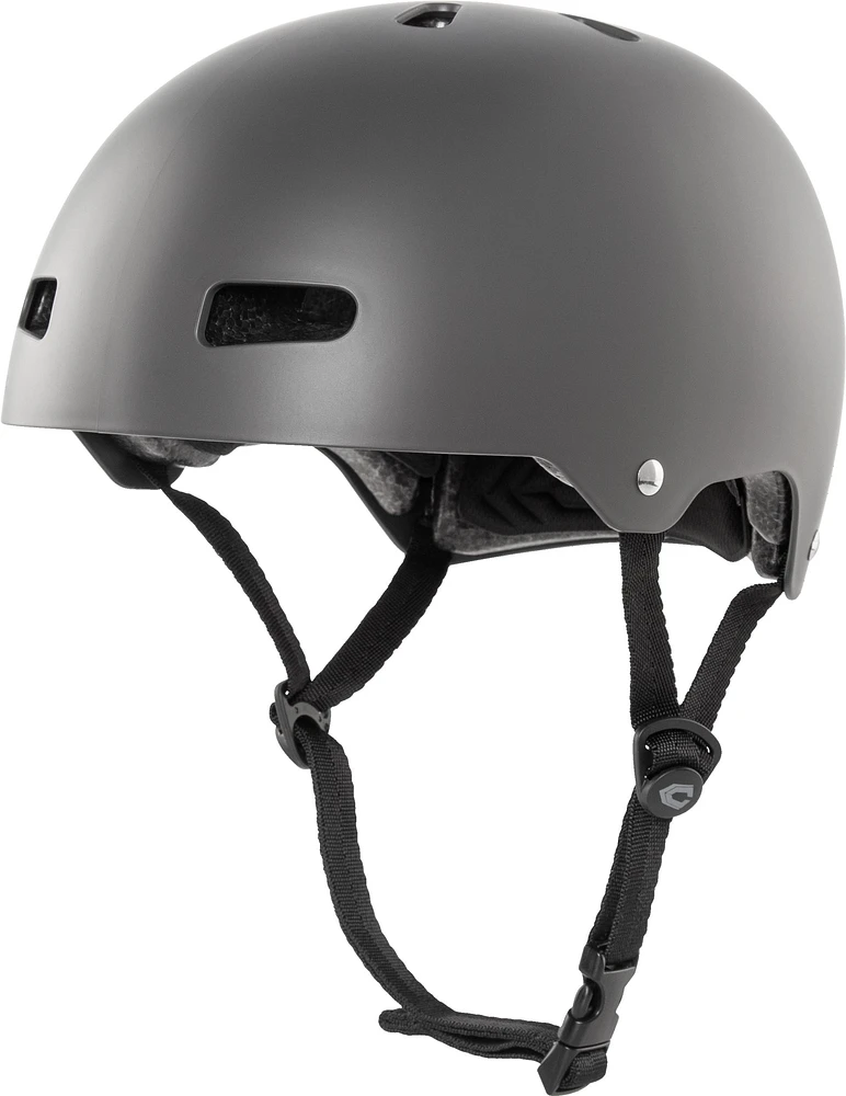 Capix Pickup Bike Helmet